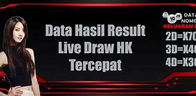 Doa Menang Jackpot Hari Ini Hk Hari Ini Live Tercepat