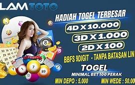 Hi Win Gacor Hari Ini Kang Toman Hari Ini Terbaru Hari Ini