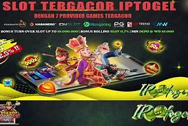 Intan Live Slot Online Gacor Hari Ini Live Streaming Bola