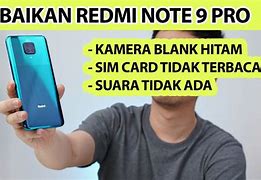 Redmi Note 3 Pro Kartu Sim Tidak Terbaca Di Pc