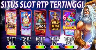 Rtp Tujuhmeter Login Slot Hari Ini