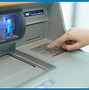 Saldo Slot Tidak Bisa Digunakan Di Atm Lain Bank Lain Kena Biaya Berapa