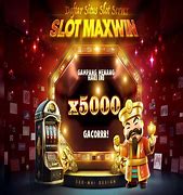 Situs Istana 55 Slot Istana55 Link Alternatif