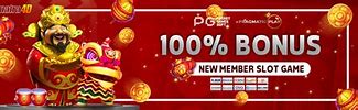 Slot Demo Tanpa Daftar Pg