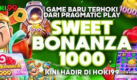 Slot Gacor Hoki99 Hari Ini Terpercaya Terbaru Indonesia