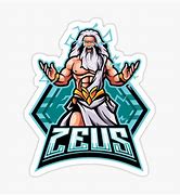 Stiker Lucu Zeus Slot Demo Terbaru Hari Ini